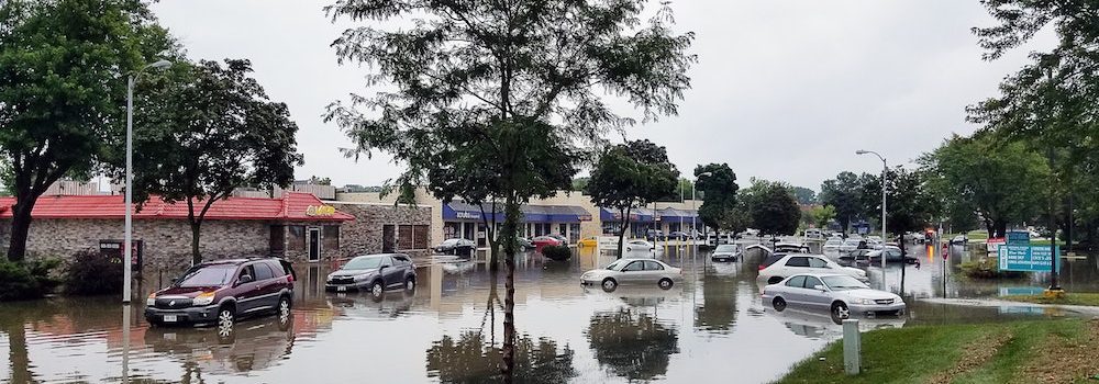 flood insurance Sherman Oaks,  CA